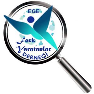 Ege Fark Yaratanlar Derneği